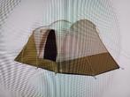 Robens Double Dreamer 4 Tent (als nieuw), Caravans en Kamperen, Tenten, Ophalen, Zo goed als nieuw, Tot en met 4