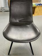 Stoelen, Huis en Inrichting, Stoelen, Ophalen, Overige materialen, Zo goed als nieuw, Vier