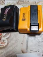 2 cigarette maken, Ophalen of Verzenden