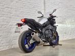 Yamaha MT-10 SP ABS (2025) @motomobilia Hyper Naked, Permis Moto A, Entreprise, Plus de 35 kW, Poignées chauffantes
