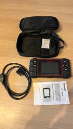 iCarsoft OBD2 diagnosetool VAWS V2.0 Volkswagen, Ophalen of Verzenden
