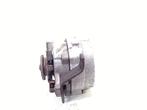 DYNAMO Ford USA Thunderbird (01-1976/12-1979), Gebruikt, Amerikaanse onderdelen