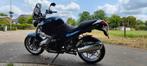BMW R1200R orginele demper/uitlaat van 2006, Motos, Pièces | BMW, Enlèvement ou Envoi