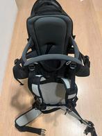 Vaude draagzak, Kinderen en Baby's, Ophalen, Zo goed als nieuw, Draagzak