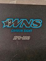 Carbon sight, Sports & Fitness, Tir à l'arc, Enlèvement