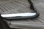Mercedes 220SE bumpers in goede staat, Ophalen, Bumper