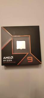 AMD Ryzen 9 - 9950x te koop, Computers en Software, Processors, Ophalen of Verzenden, Nieuw