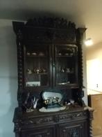 Kastjes, Antiek en Kunst, Ophalen