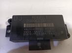 COMPUTER PDC Renault Zoé (AG) (259906372R), Gebruikt, Renault