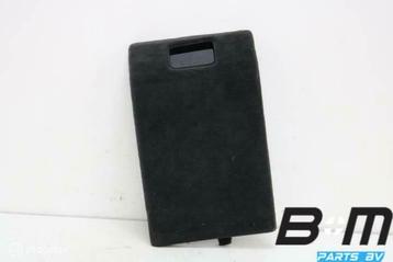 Deksel bagageruimte rechts Audi A6 4B Avant 4B9863990 beschikbaar voor biedingen