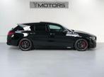 MERCEDES CLA 45 AMG S 4MATIC 8G-TRONIC+ PACK AERODYNAMIQUE, Automaat, CLA, 4 cilinders, USB