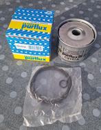 DIESELFILTER PURFLUX 157A, Ophalen of Verzenden, Nieuw, Fiat