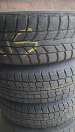 Auto banden, Auto-onderdelen, Banden en Velgen, Ophalen, Gebruikt, Winterbanden, Band(en)