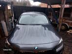 BMW X 2  218D, Auto's, X2, Euro 6, 2000 kg, Leder