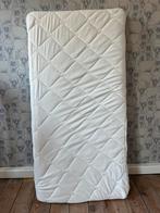 Matelas pour lit bébé 120x60 cm, Enlèvement, Utilisé, Lit