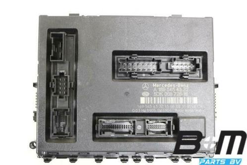 SAM module Mercedes B-Klasse W245 A1695454332, Auto-onderdelen, Elektronica en Kabels, Gebruikt