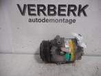 AIRCO POMP Opel Astra H (L48) (01-2004/05-2014) (13124749WG), Auto-onderdelen, Gebruikt, Opel