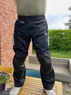 KLIM Badlands Pro Broek  36, Motoren, Kleding | Motorkleding, Broek | textiel, Heren