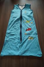 slaapzak 80 cm, Kinderen en Baby's, Ophalen of Verzenden, Gebruikt, 70 tot 85 cm, Slaapzak