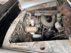 Oldtimer, Auto's, Particulier, Te koop