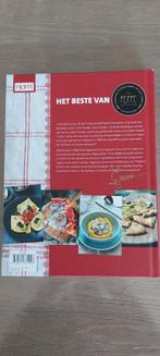 Peppe Giacomazza - Het beste van Peppe, Ophalen of Verzenden, Zo goed als nieuw, Peppe Giacomazza