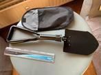 PELLE  PLIABLE ..type militaire ..NEUVE 10€., Bricolage & Construction, Enlèvement, Neuf