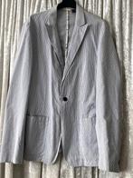 veste homme t- 50, Vêtements | Hommes, Enlèvement ou Envoi