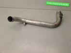 INTERCOOLER PIPE Audi A4 Avant (B8) (059145731BB), Utilisé, Audi