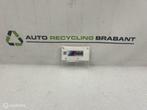 M Embleem Scherm BMW 4 Serie G22 G23 G26 NIEUW  51145A1A159, Auto-onderdelen, Gebruikt, Ophalen of Verzenden, BMW, BMW