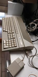 Te koop Atari 520 st in doos met instructies, Computers en Software, Vintage Computers, Ophalen