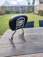 Harley Davidson Softail sisibar in zeer goeie staat, Motoren, Ophalen, Nieuw