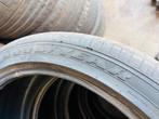 285/35r22 285/35/22 28535r22, Ophalen, Zo goed als nieuw