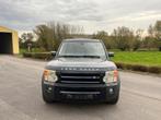 Land rover discovery 2008 Diesel, Auto's, Automaat, Bedrijf, Euro 4, Te koop