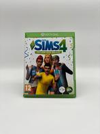 Les Sims 4 – Édition Fête Deluxe, Games en Spelcomputers, Ophalen, Zo goed als nieuw