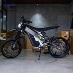 Surron Talaria Sting X3 – NIEUW, Fietsen en Brommers, Brommers | Crossbrommers, Ophalen, Nieuw