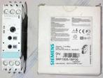 Relais temporisé électromécanique SIEMENS SIMIREL 3RP1505, Enlèvement ou Envoi, Neuf