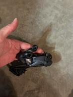 Ultegra 12v derailleur, Fietsen en Brommers, Ophalen, Gebruikt