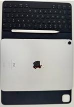 iPad Air (4e generatie), Computers en Software, Apple iPads, Ophalen, Zo goed als nieuw