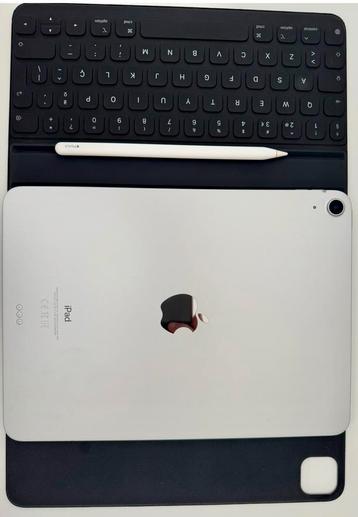IPAD AIR (4th generation), Enlèvement, Comme neuf