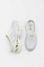 Acupuncture Ginger Clog White maat 37, Acupuncture, Overige kleuren, Overige typen, Ophalen of Verzenden