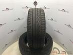 235/50R18 97V Dunlop SP Sport 01 235/50 R18 235/50/18, Auto-onderdelen, Banden en Velgen, Ophalen, 18 inch, Gebruikt, 235 mm