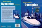 Dynamica – 13de editie (Russel C. Hibbeler), Enlèvement ou Envoi, Enseignement supérieur
