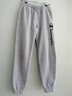 mooie joggingbroek  Champion  maat 11/12 jaar, Enfants & Bébés, Vêtements enfant | Taille 152, Pantalon, Garçon ou Fille, Enlèvement ou Envoi