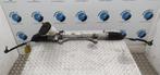 RENAULT MEGANE [STEERING_BOX_RACK] 2012, Ophalen of Verzenden, Gebruikt, Stiba lid