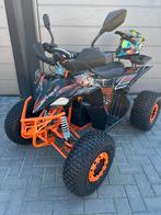 Ultra Motocross Revolt 1500W 60V 50km/u Nieuw !, Ophalen of Verzenden, Nieuw