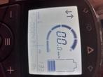 L&M Presto PMR-scooter, Ophalen, Life and Mobility, Zo goed als nieuw, 36 t/m 45 km