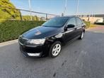 Skoda Rapid 1.6TDI 2013 Airco cruise probleme embreillage, Euro 5, Bedrijf, Te koop, Rapid