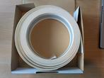Gyproc flexcorner rol 30 meter, Doe-het-zelf en Bouw, Ophalen, Nieuw, Overige materialen