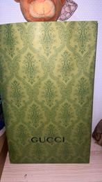 Gucci jumbo pet met doos en zak te koop, Kleding | Heren, Hoeden en Petten, Ophalen, Nieuw, Gucci, Pet