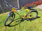 Mountainbike Serious, Fietsen en Brommers, Ophalen, Gebruikt, Heren